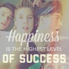 Candice Dickson ♥ (@Canzzii__)