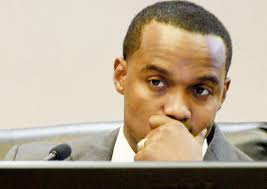 Shreveport mayor announces members of race commission