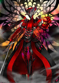 Antonio Salieri 3 Star Avenger Locked Servant Grand Order Wiki (taxonomy) a taxonomic ranking below superorder and above mirorder. antonio salieri 3 star avenger locked