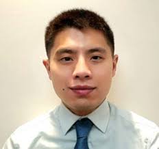 Hematology Oncology Fellows