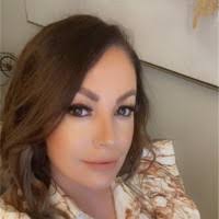 30+ "Patricia Mares" profiles