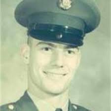 David D. Kula Obituary April 14, 2007