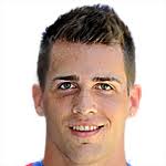 Buess vs Boris Babic