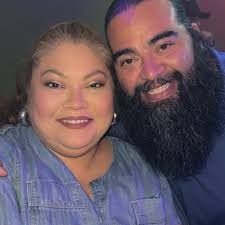 Congratulations to the VMT/Nixon High School Film Club students who won the  state championship in the 5A Narrative division. VMT/Nixon students were  awarded the UIL Film State Championship in the 5A Narrative