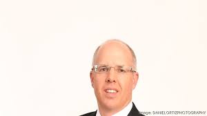 HBJ Best Corporate Counsel 2016