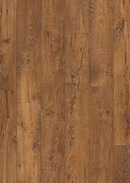 Quickstep Perspective Wide Reclaimed Chestnut Antique Planks 4v Groove Laminate Flooring 9 5 Mm Quickstep Laminates Wood Floors Wide Plank Quick Step Flooring Flooring