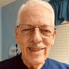 Anthony Vizza's Instagram, Twitter & Facebook