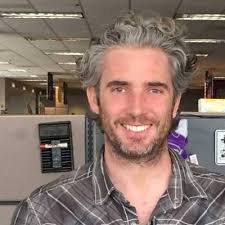 100 People You Don't Know But Should 2017