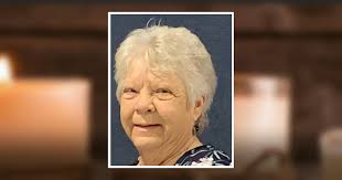 Cathe Lynn Cobb Obituary June 24, 2024