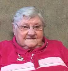 Obituaries — Kerry M. Fillatres Funeral Home