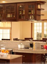 Tops caulking final steps community qa. Simple Hanging Cabinet Design For Kitchen