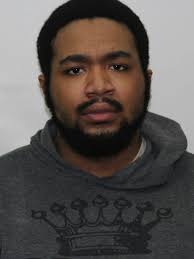 Convicted Ohio sex offender accused of extorting juvenile for lewd photos