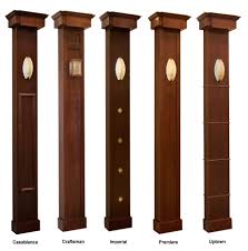 Go for atmospheric accent lighting with candle wall sconces for the dining room, entryway, or living room. Home Theater Wall Sconces Theater Columns With Sconces Stargate Cinema Home Theater Decor Home Theater Room Design Home Theater Rooms