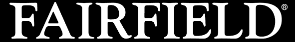 In 1921, fairfield chair company began creating quality upholstered furniture that offers both style and value for the home, office and hospitality their living room designs include a wide selection of leather and fabric sofas, settees, chairs, chaises, and recliners. Fairfield Chair Fabrics All Fabrics