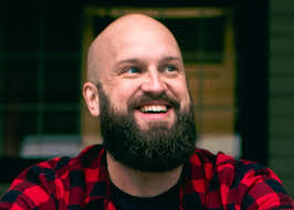 Legal Notices August 25