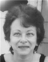 Heather Vanalstine's Instagram, Twitter & Facebook