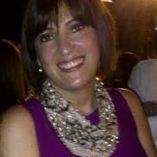 Stream John Farnham & Melbourne Symphony Orchestra