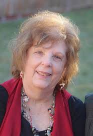 Barbara Bayer Obituary (1939