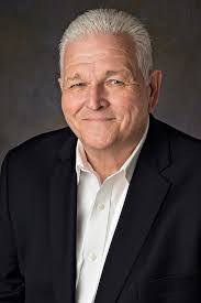 Larry Daniel's Instagram, Twitter & Facebook