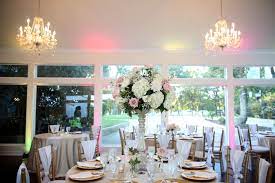 Pin By Lone Star Mansion On Ballroom Dfw Wedding Venues Dfw Wedding Wedding Venues
