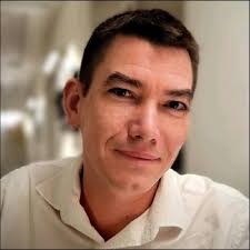 Un cours de #gestiondecrise pour les futurs #communicants et #journalistes  de La Réunion ???