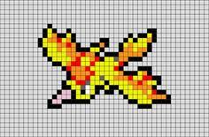We did not find results for: 160 Pixel Pokemon Ideen Bugelperlen Pokemon Bugelperlen Pokemon