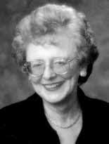 Rose Parade of Cases