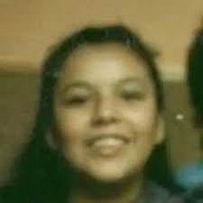 Obituary information for Sandra Torrez