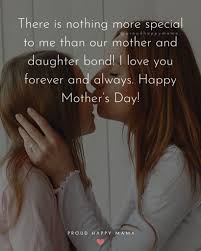 Mother's day wishes for cards: Q21etycbs7m16m
