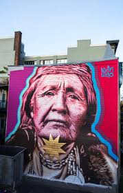 Daniel Esteban Rojas