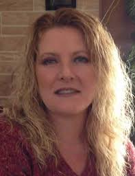 Obituary information for Terri ReNea Tumblin