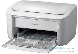 1) download the driver for windows 10 32/64 from the canon website to your laptop 2) connect the printer and switch on 3) go to printers and scanners and you will find canon usb device Canon Laser Printer Lbp2900b Driver Download Windows 7 32 Bit