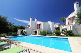 La Pergola Aparthotel