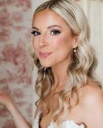 Jana Scott's Instagram, Twitter & Facebook