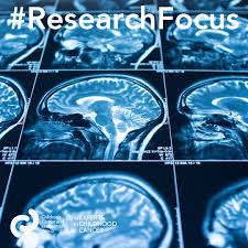 Children's cancer charity danica's dream fund has received a cheque for £2,671 from llw repository ltd (llwr). Rrh05pdg1uqvxm