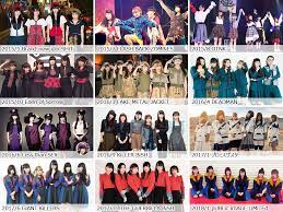 bish おしゃれまとめの人気アイデア pinterest yasuhiro watanabe bish 壁紙 夏彦 アイナジエンド