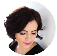 Work With Tracy Gaudet Ascension Guide