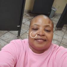 Birmingham Jobs Hiring, AL