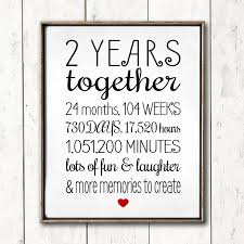 Along with these happy anniversary quotes, you can write about your favorite moments throughout your first year of marriage. 1 Year Anniversary Sign Editable Personalize With Names Etsy Cute Boyfriend Gifts Cards For Boyfriend Cute Anniversary Gifts