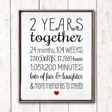 Check spelling or type a new query. 1 Year Anniversary Sign Editable Personalize With Names Printable Boyfriend Card Or Sign Couples Digital File Instant Download Cute Boyfriend Gifts Cute Anniversary Gifts Cards For Boyfriend