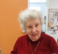 Orchids a beacon of light for medical researcher/ clinical pharmacologist  who switched to patient care during dark days of AIDS