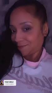 Lakeisha May Lucas-Ramirez 的Instagram video • Sep 9, 2024 at 12:12 PM