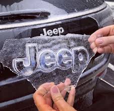 Pin By Hailey Heppner On Skrt Skrt With Images Dream Cars Jeep Cute Cars Jeep