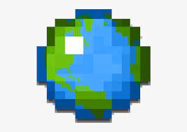Download (681.2 kb) 75547 downloads how to download? Server Icon Png Minecraft Planetminecraft Logo Png Image Transparent Png Free Download On Seekpng