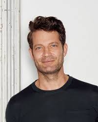 Anthony Freund's Instagram, Twitter & Facebook