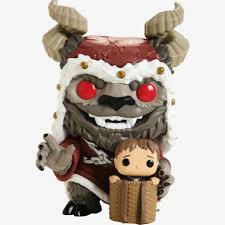 Funko Pop Krampus Checklist Set Info Gallery Exclusives List Variants Funko designs, sources and distributes highly collectible products across multiple categories including vinyl figures, action toys, plush, apparel, housewares and accessories. funko pop krampus checklist set info