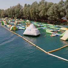 Maybe you would like to learn more about one of these? Liquid Leisure Shepperton Recruitment Facebook