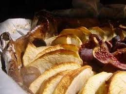 Recette Tarte Aux Fruits De Fin D Ete 750g Recette Tarte Aux Fruits Recette Tarte Recette