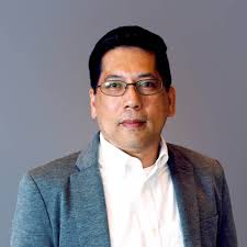 LEADERSHIP2 — A R K