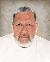 O'BRIEN, Doris (McGregor)